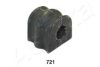 ASHIKA GOM-721 Bearing Bush, stabiliser